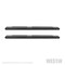 Westin R7 Nerf Step Bars 28-71125 - alternate 2
